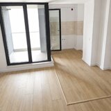 Militari, garsoniera 43 mp, Smart Residence Lujerului, TVA inclus, et. 3